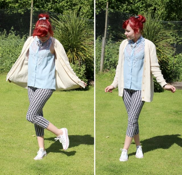  photo 47ed018f-6a7f-4da9-ac52-07d00b22b511_zps1729ca28.jpg