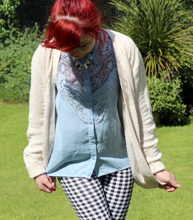  photo 484cd70a-c590-4ff3-b051-d3e7df54c5a1_zps84f8a5f9.jpg