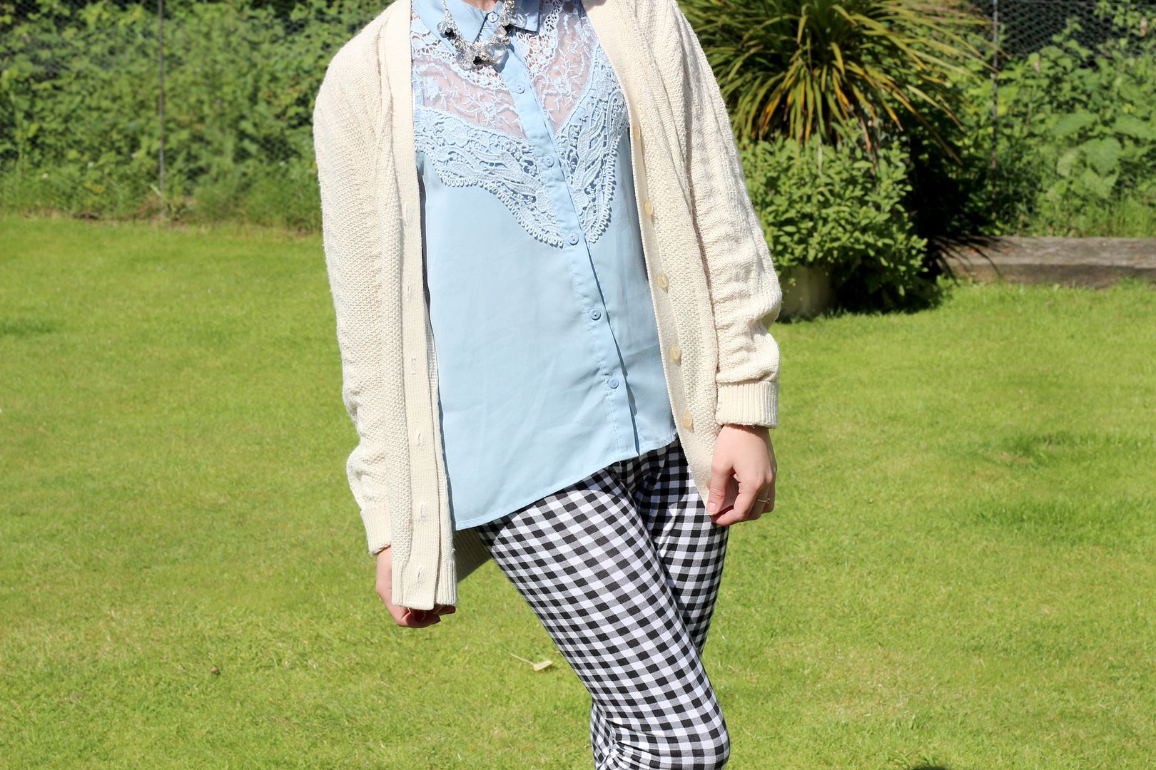  photo IMG_1157_zps8d1829e8.jpg