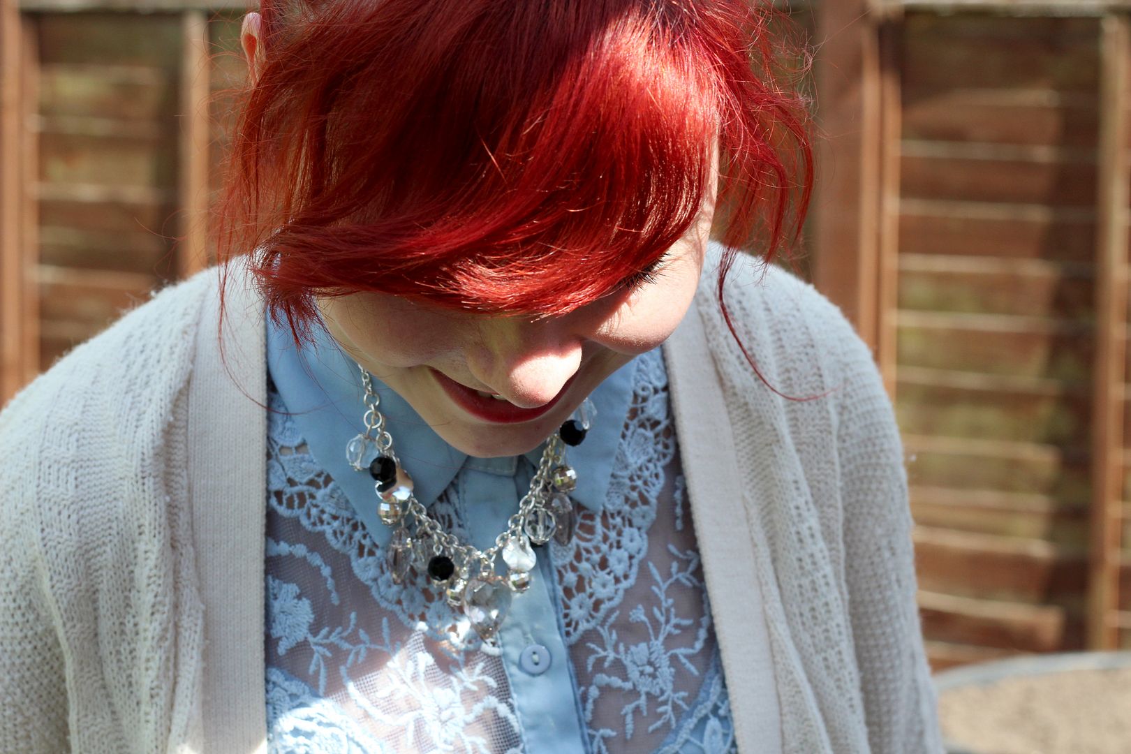  photo IMG_1167_zps865e6b09.jpg