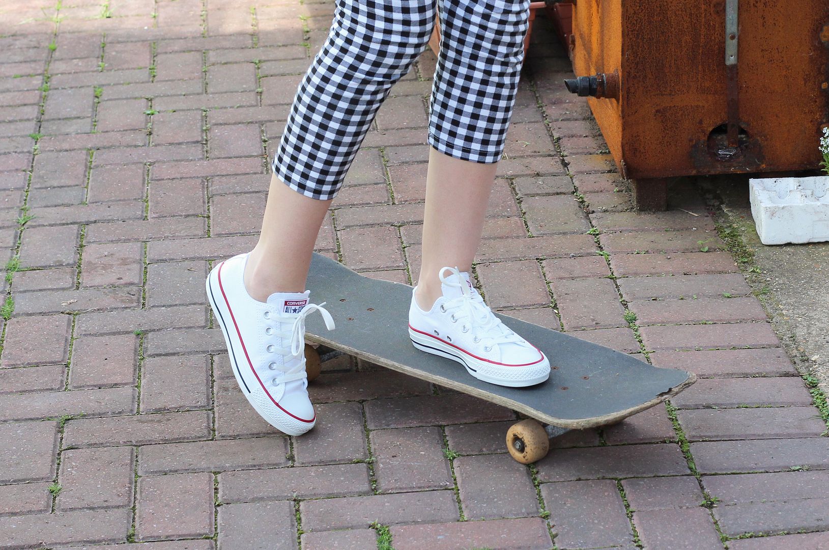  photo IMG_1173_zps27139860.jpg