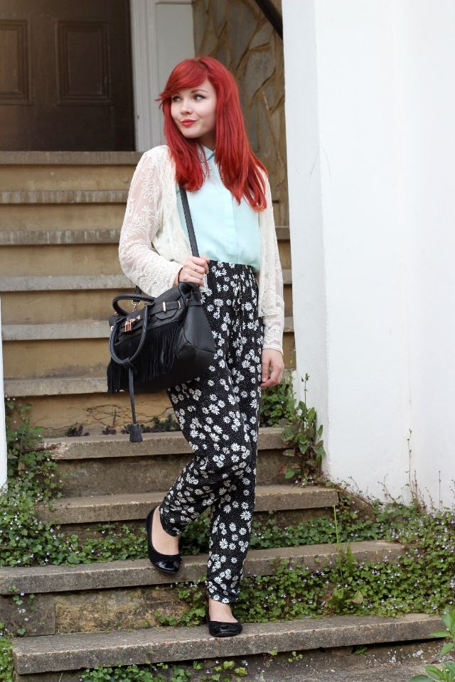  photo 05c861da-b4e2-414c-86d9-0cd8e7f0c4cd_zps891c4a74.jpg