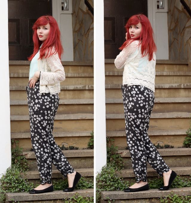  photo 3c59a47a-2f30-4e5d-90bc-2f85a32748ba_zpsf93186ba.jpg