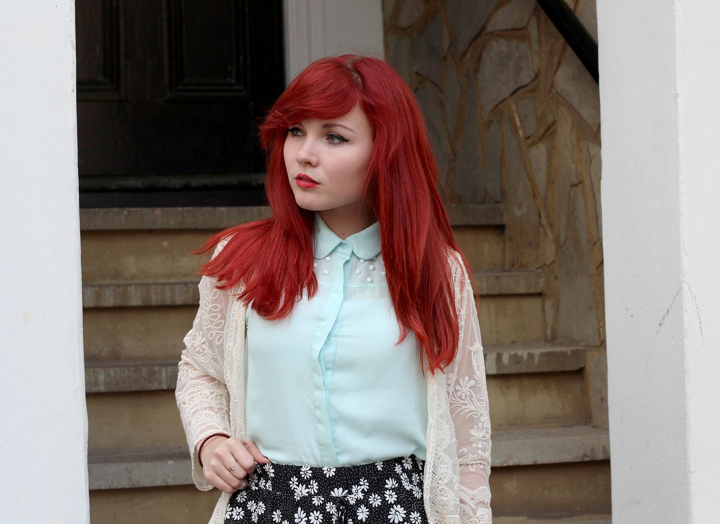  photo IMG_1291_zps5cca5828.jpg