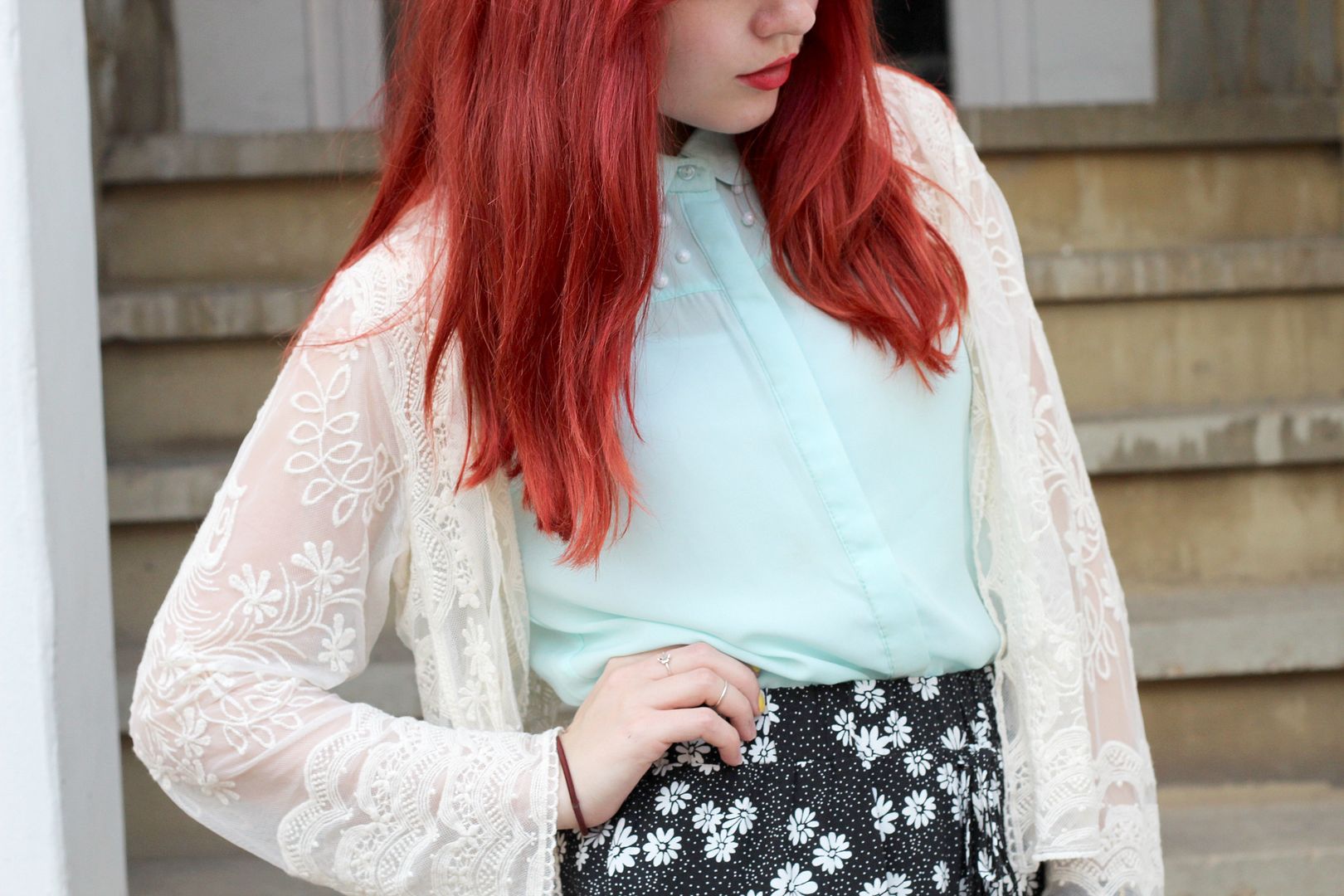  photo IMG_1299_zpsbd8f4ef7.jpg