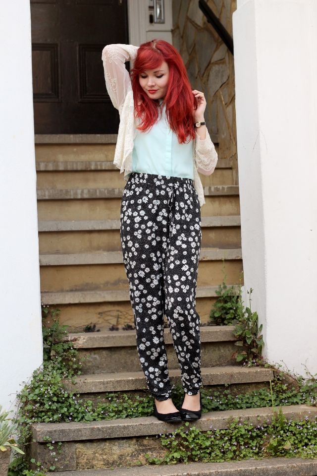  photo a66feb20-93ec-450f-a66d-db16fc8c8850_zps13dc02d0.jpg