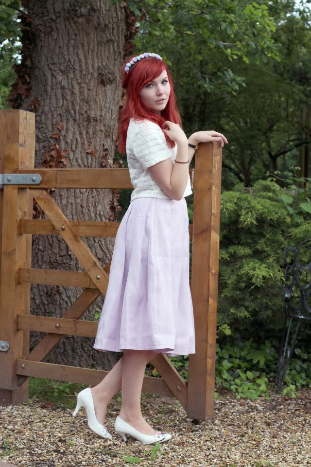 photo 2891f56b-2464-4dfa-891b-f91fb87b450f_zpsf38e23a3.jpg