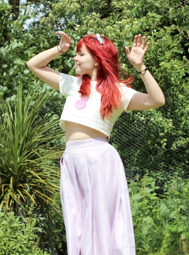 photo 591f25ad-d295-4e3b-aa6f-f426cf7c52ab_zps7bd488a8.jpg