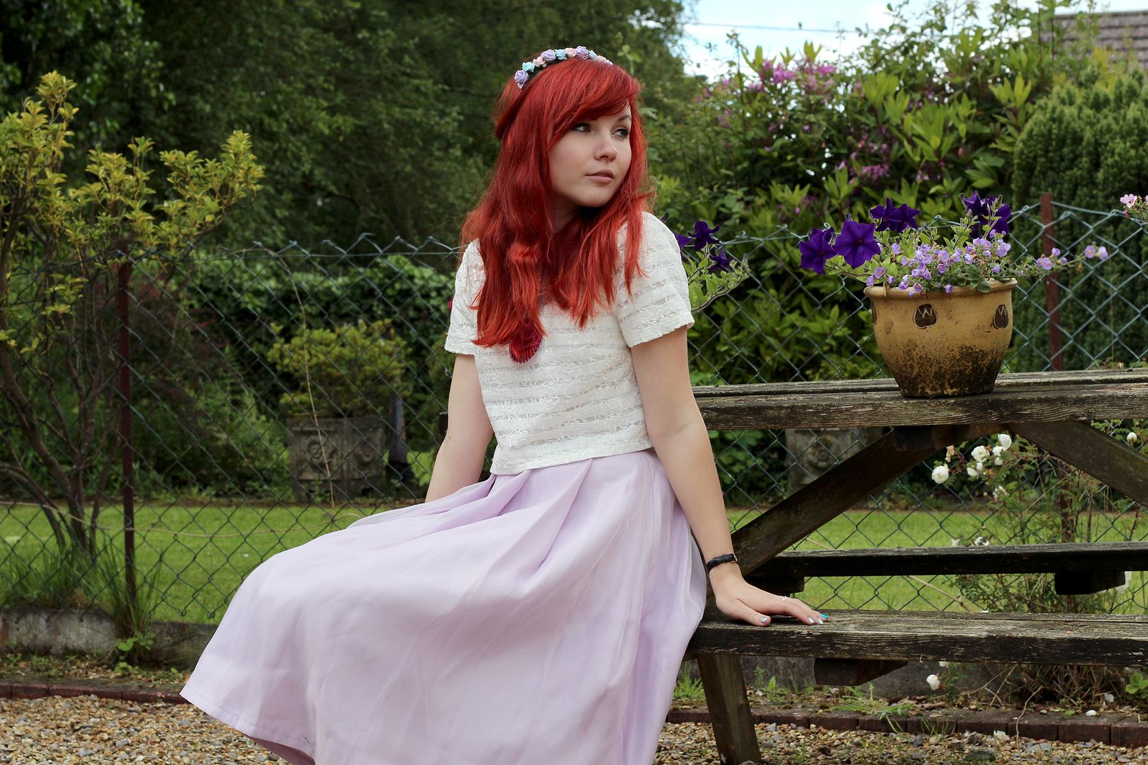 photo IMG_1321_zpsee099abd.jpg