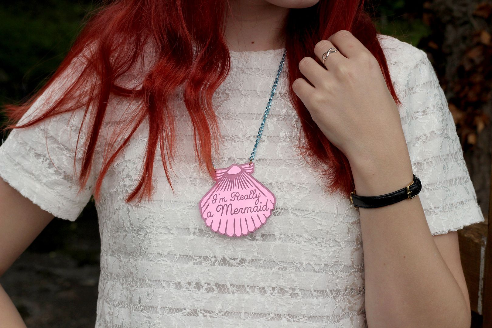 photo IMG_1348_zps3b0a569c.jpg