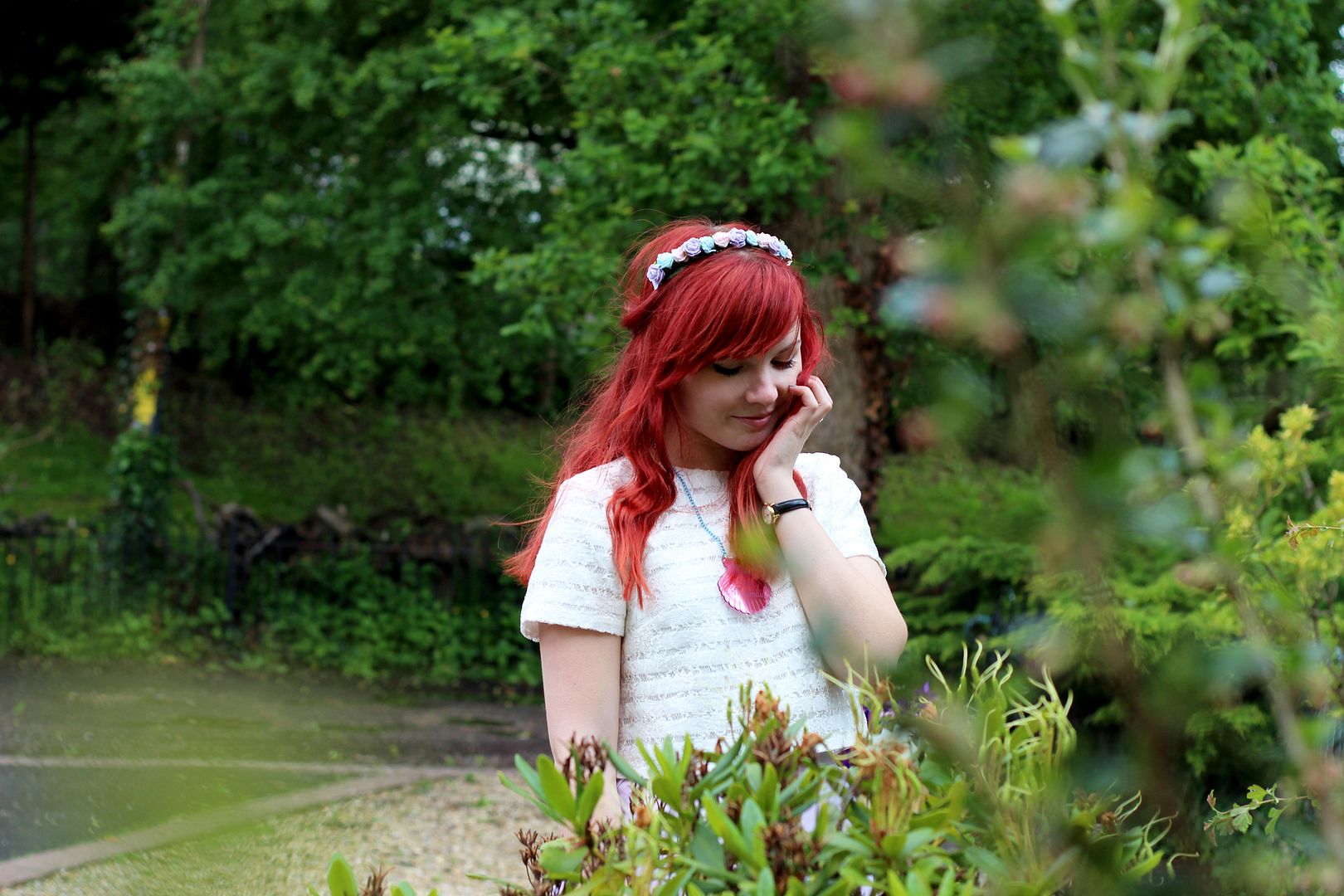 photo IMG_1358_zps40acca76.jpg