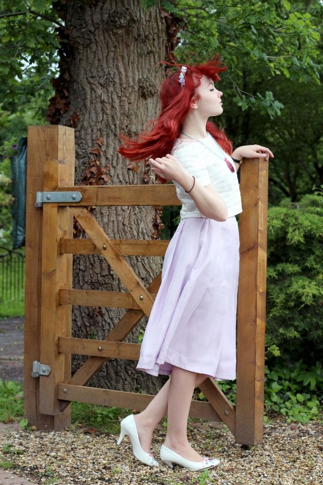 photo aa0465d6-16f6-4000-8ad4-3b0877178d9b_zps134ce7c2.jpg