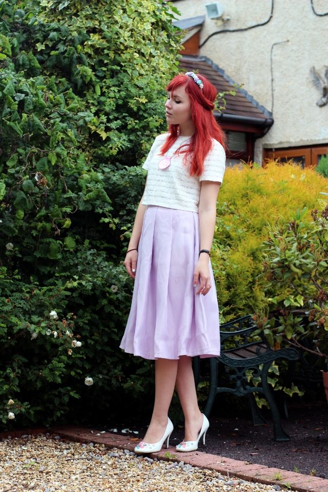 photo ba92dad2-c9a0-4770-a4e4-cbbe09dcedba_zps7de94ac4.jpg