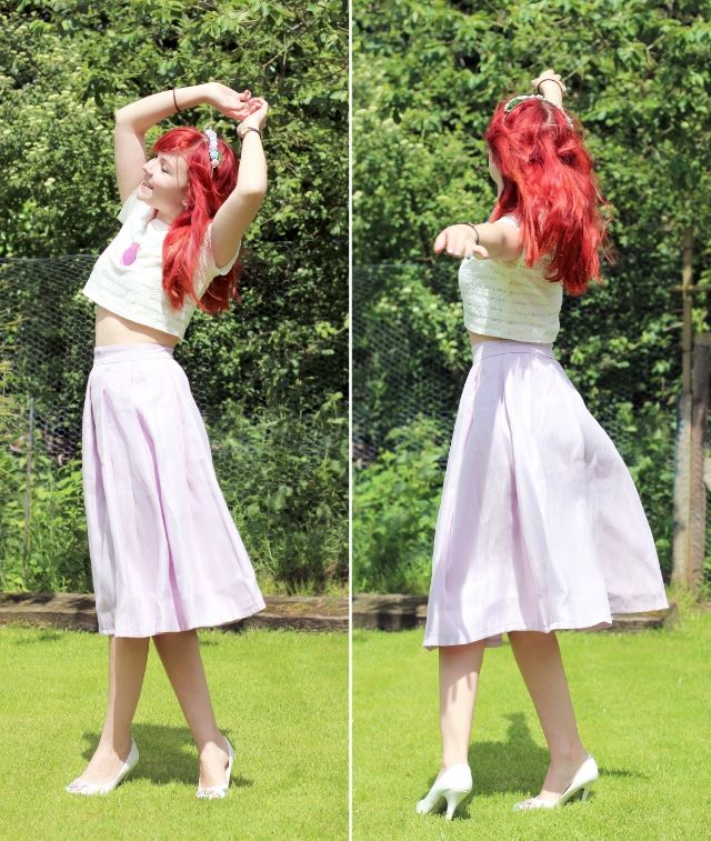 photo 93c26cf9-19f3-4469-ad3b-0b7ba4e06f9d_zpsc41604e0.jpg