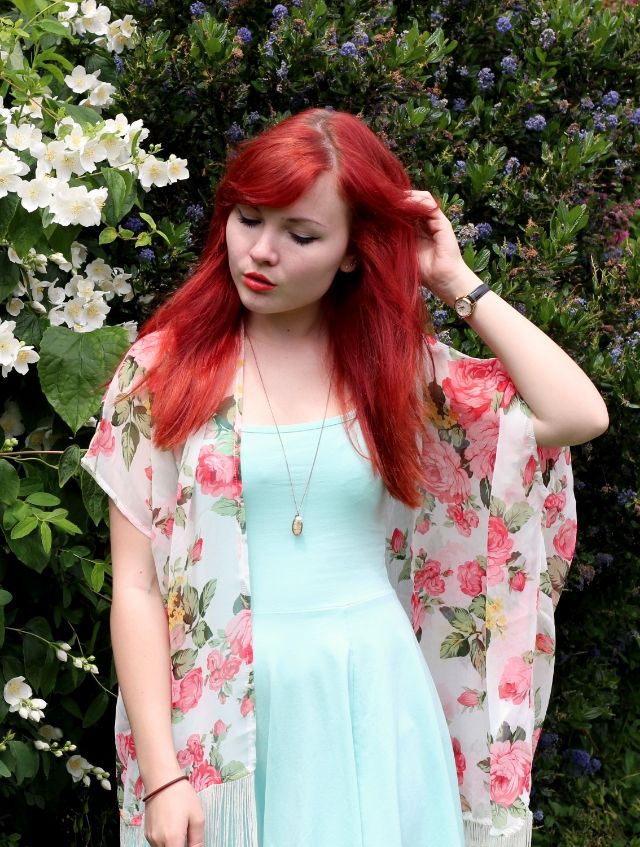  photo 41ad16a8-2b38-4d08-acf9-10658c3bcd85_zpscabbe432.jpg