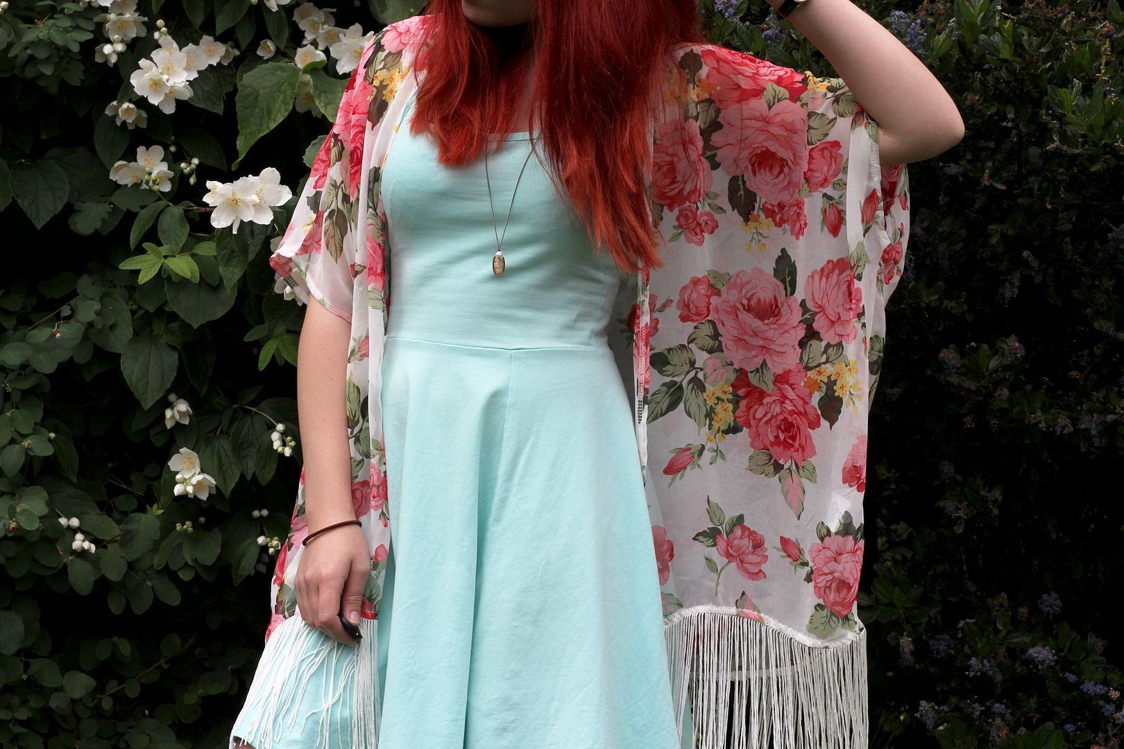  photo IMG_1586_zps1b832e09.jpg