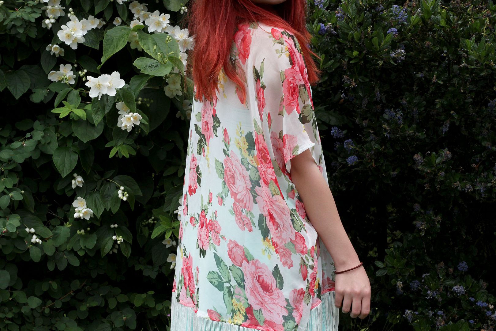  photo IMG_1590_zpsb7e48ecf.jpg