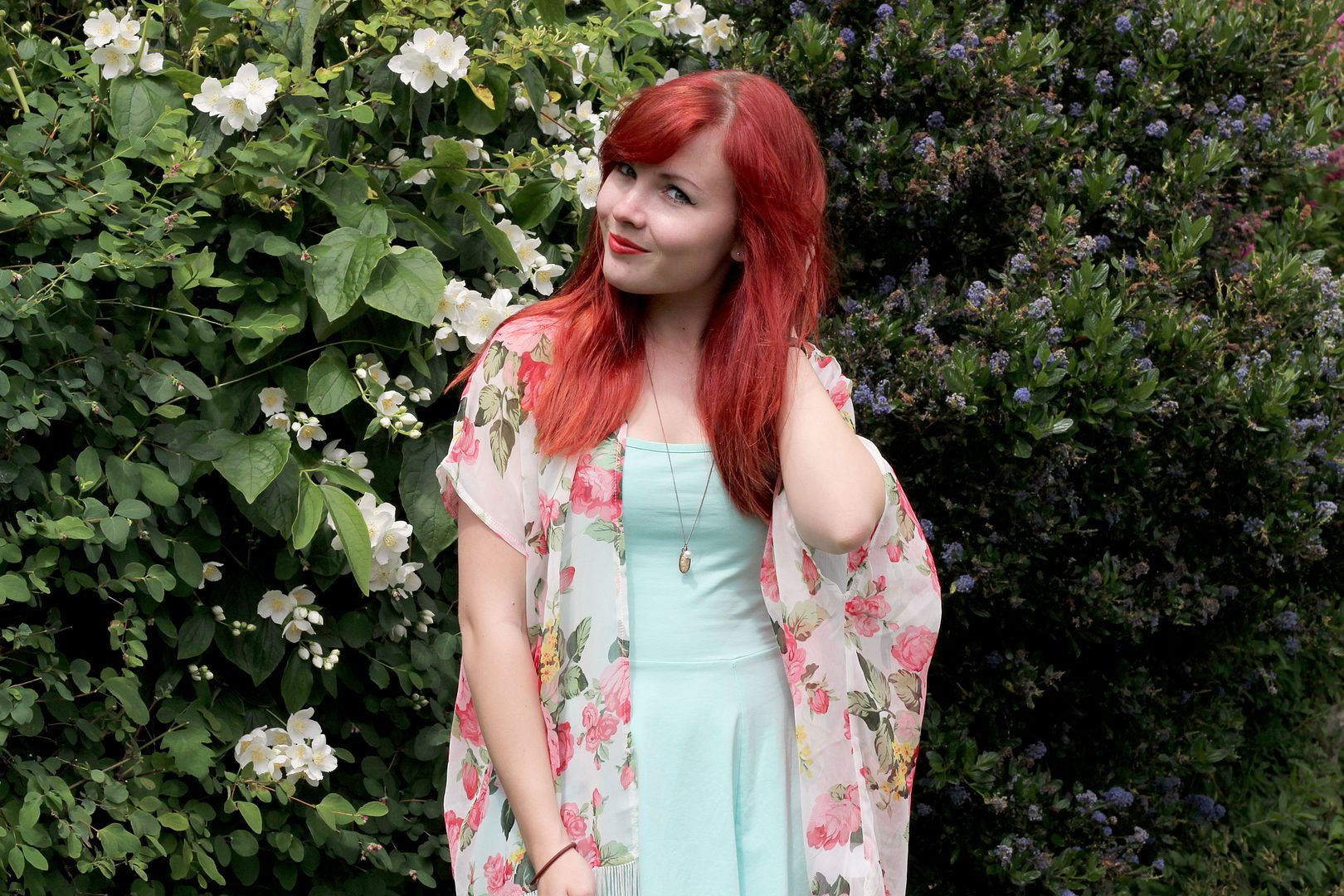  photo IMG_1597_zpsd4f96617.jpg