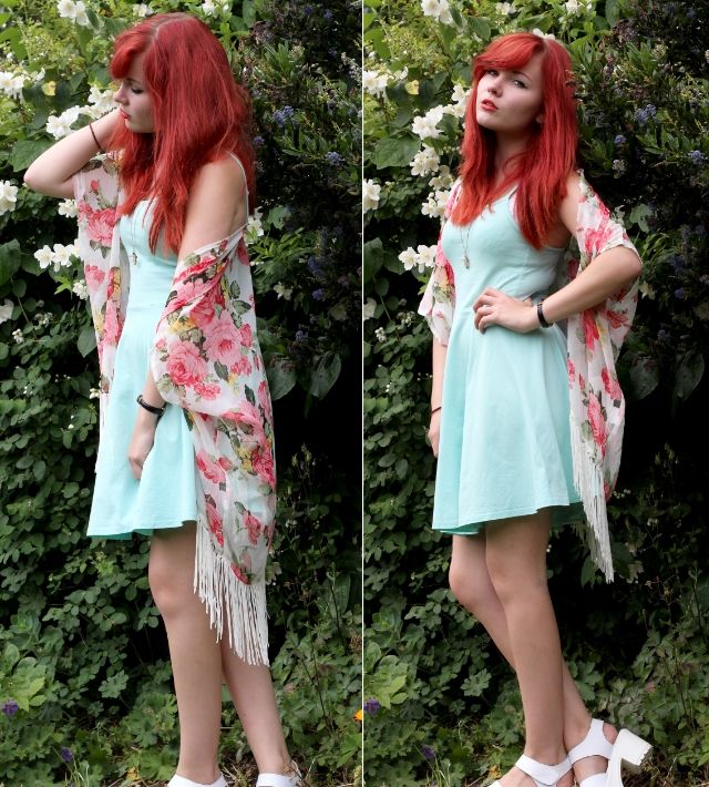  photo c7764b8a-1d29-415d-8477-05ec25145971_zps7736de0a.jpg