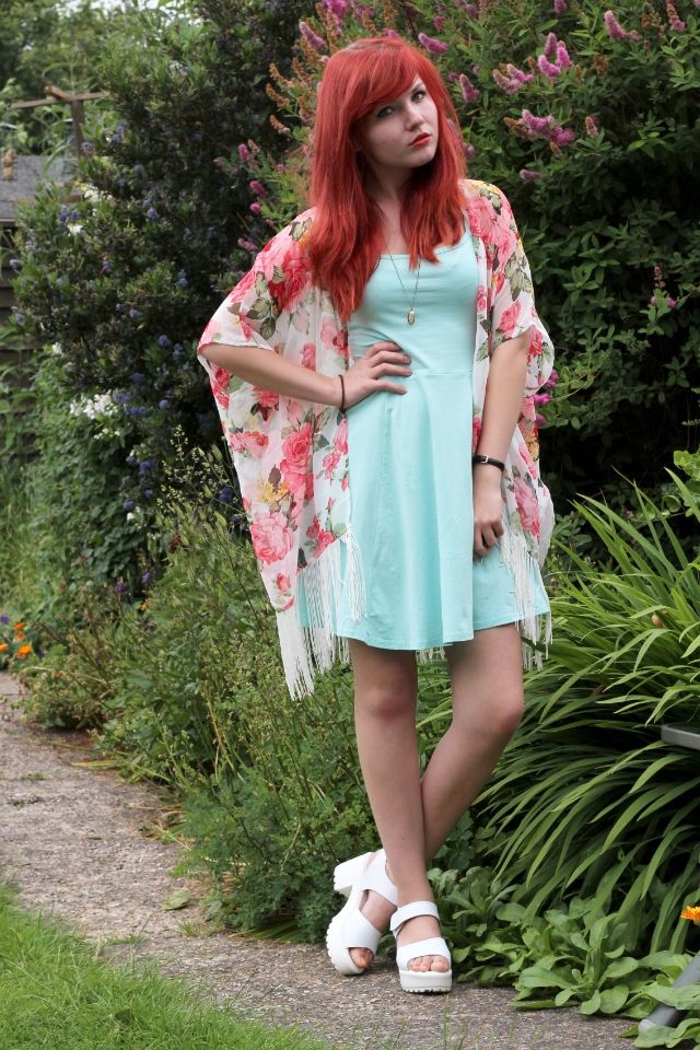  photo cb7b8eee-b5a3-4cc5-b797-0af2897c1b6f_zpsf95d2dd6.jpg