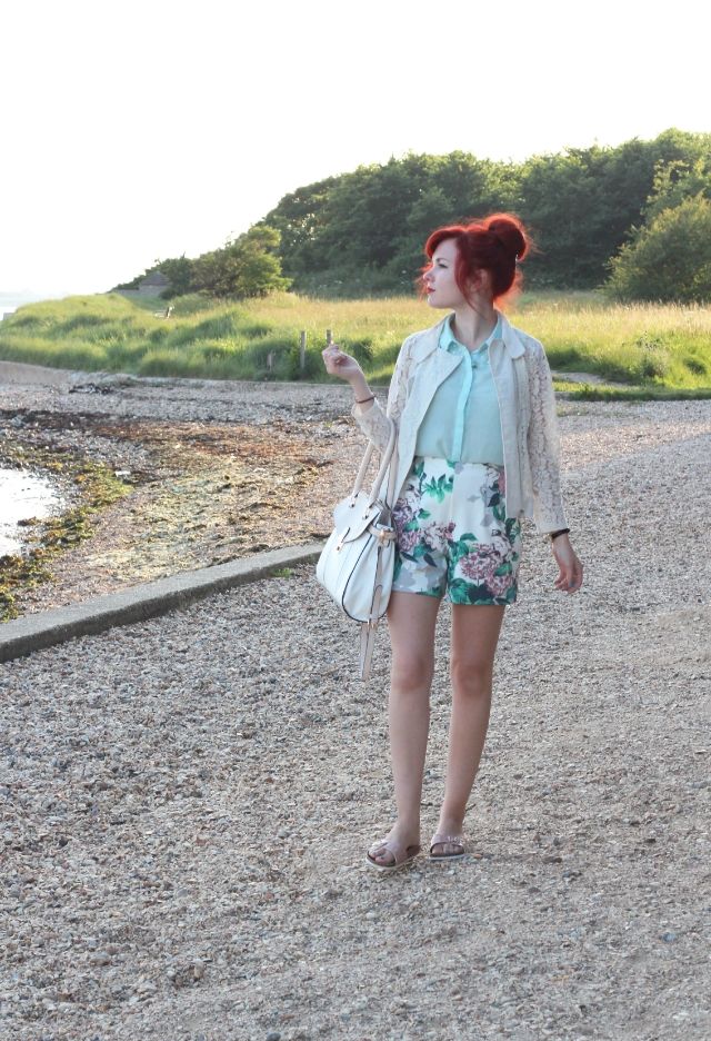  photo 579ddae5-ee54-4506-8e54-2f2b9541dc2b_zpsac086257.jpg