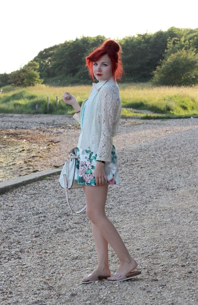  photo 903d63f3-a2f4-4f03-b6b0-3bdda72a48d5_zps323d5371.jpg