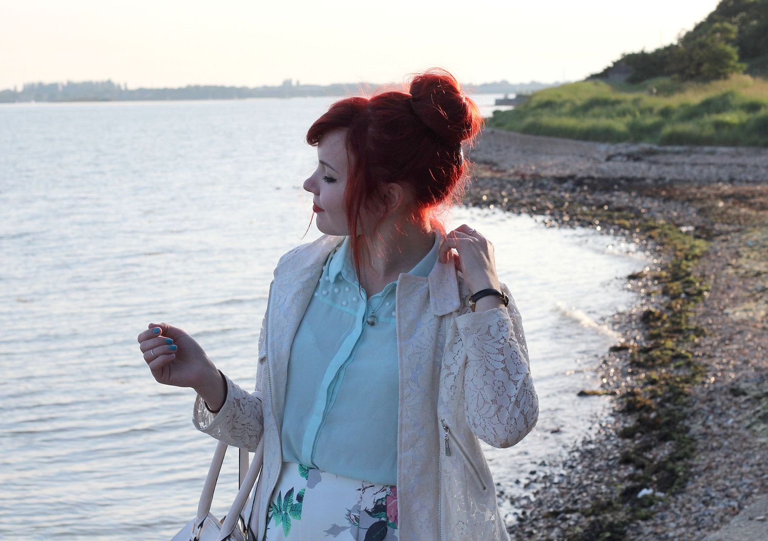  photo IMG_1654_zps0cf6afbe.jpg