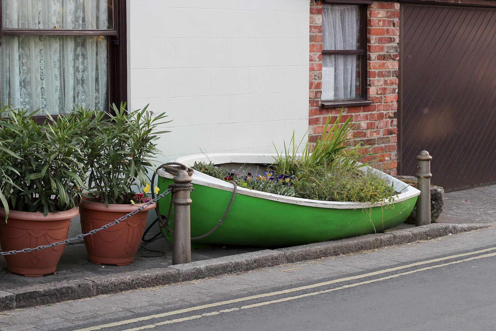  photo IMG_1731_zps2b7a3bd7.jpg