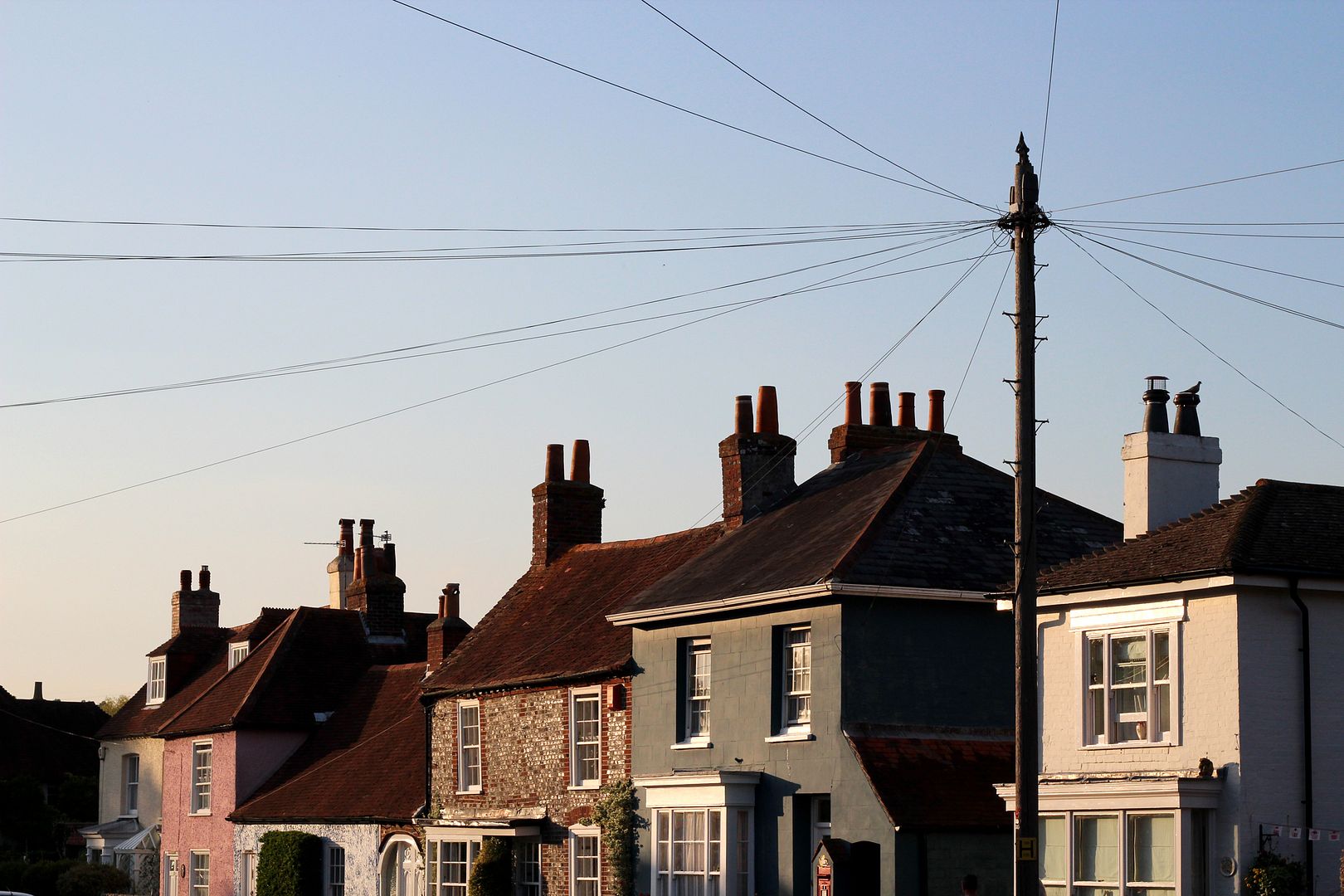  photo IMG_1735_zpsb856fba5.jpg