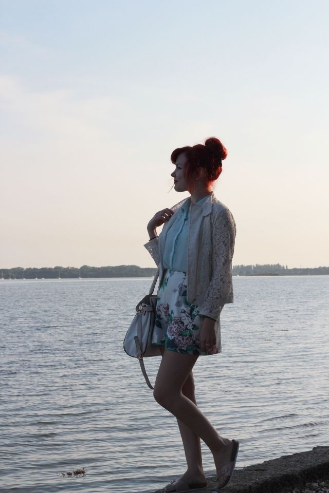  photo eba82935-440d-4a21-a0b5-f58db56d9a10_zps11ddfd41.jpg