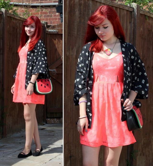  photo 15f546ff-4e98-4e3d-acd1-902de98cc7be_zps99e70672.jpg