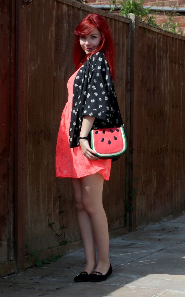  photo 437fea3b-69df-47c7-9ad2-dad497da8fb7_zpsa3a52a4a.jpg