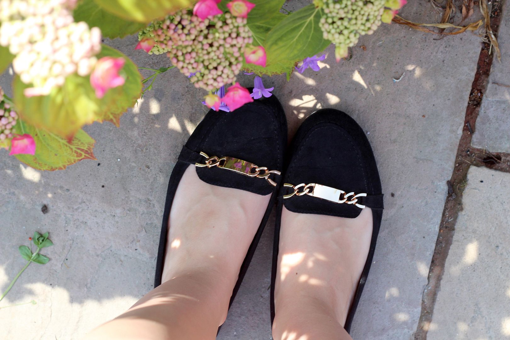  photo IMG_1738_zps28eaac56.jpg