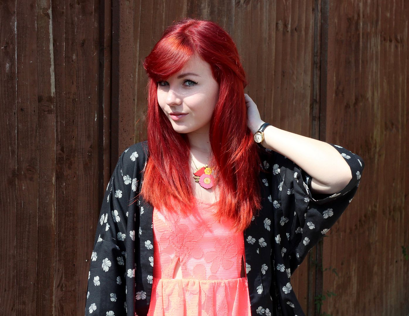  photo IMG_1764_zpsfcb5ee68.jpg