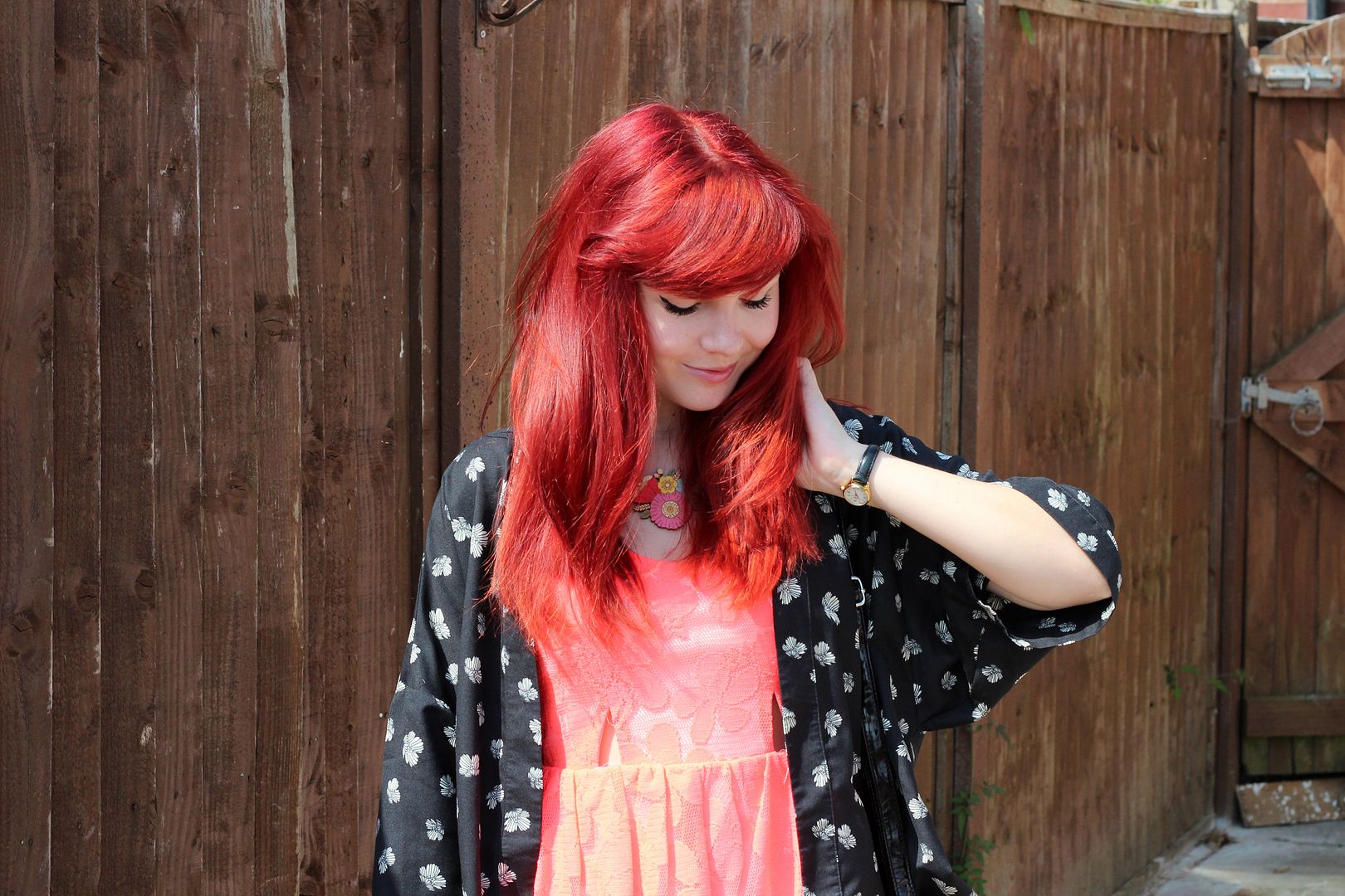  photo IMG_1765_zps44b404e7.jpg