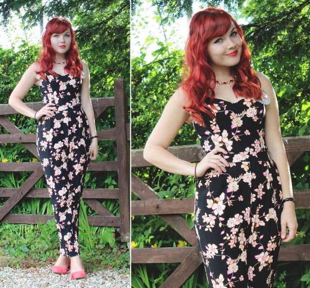  photo 5a9ec7f5-1976-411e-913d-3a71e12f1590_zpsfebad5a5.jpg