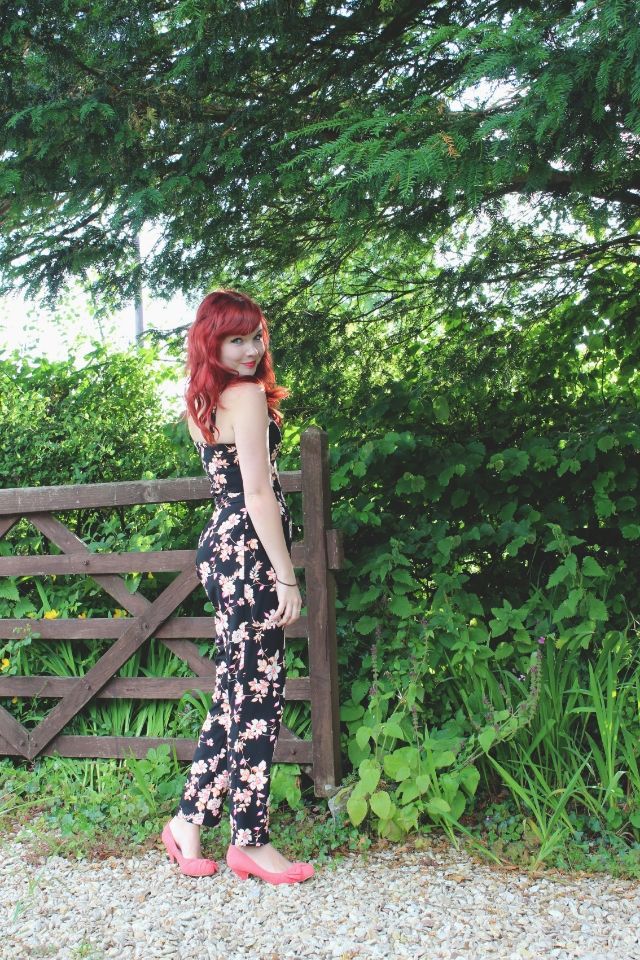  photo 73055edf-595d-4fc5-8399-170c2ec54609_zps6a51dbc5.jpg