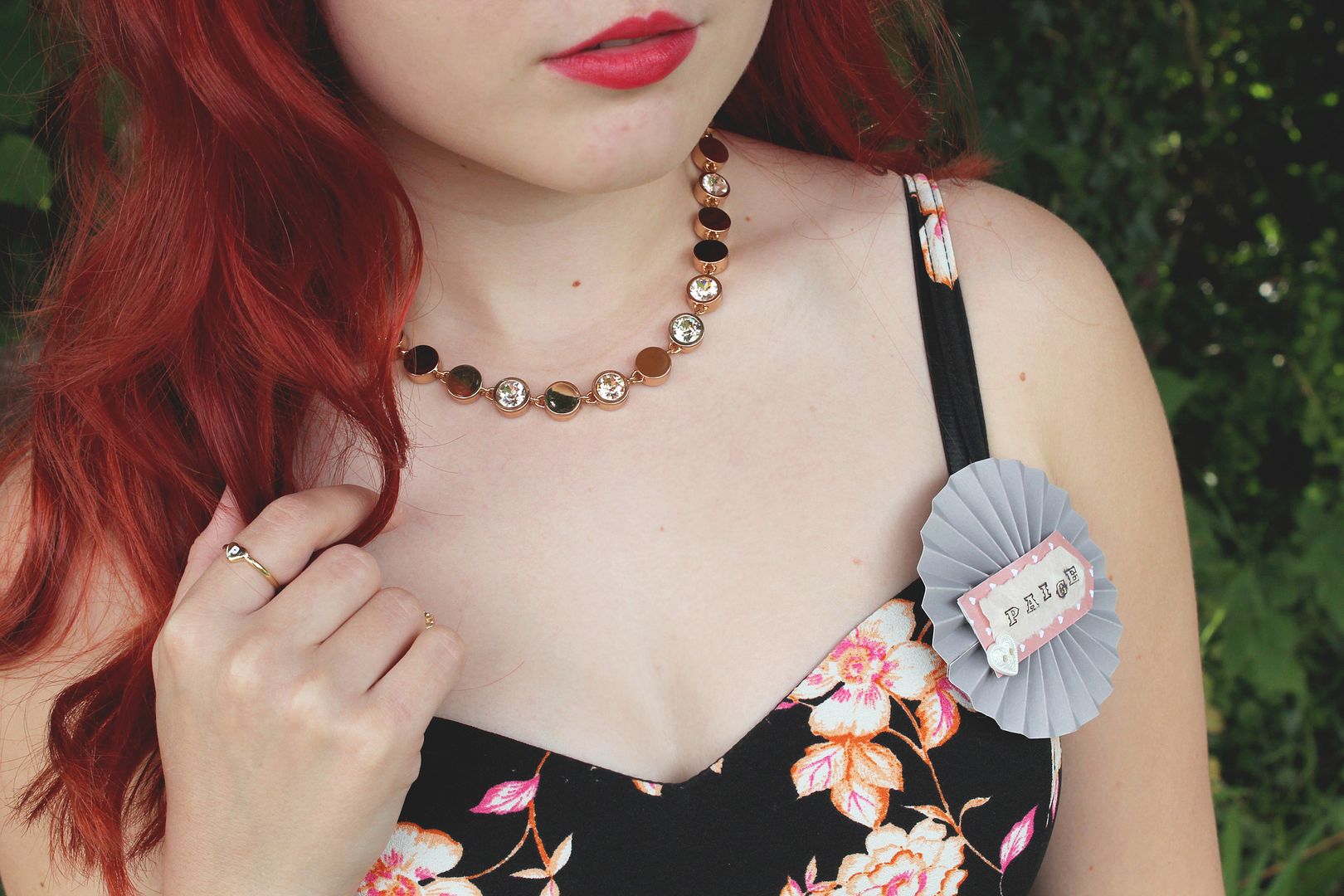  photo IMG_1961_zpsa2d586b6.jpg