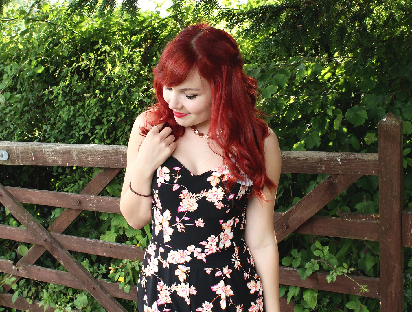  photo IMG_1964_zps7f66e9db.jpg