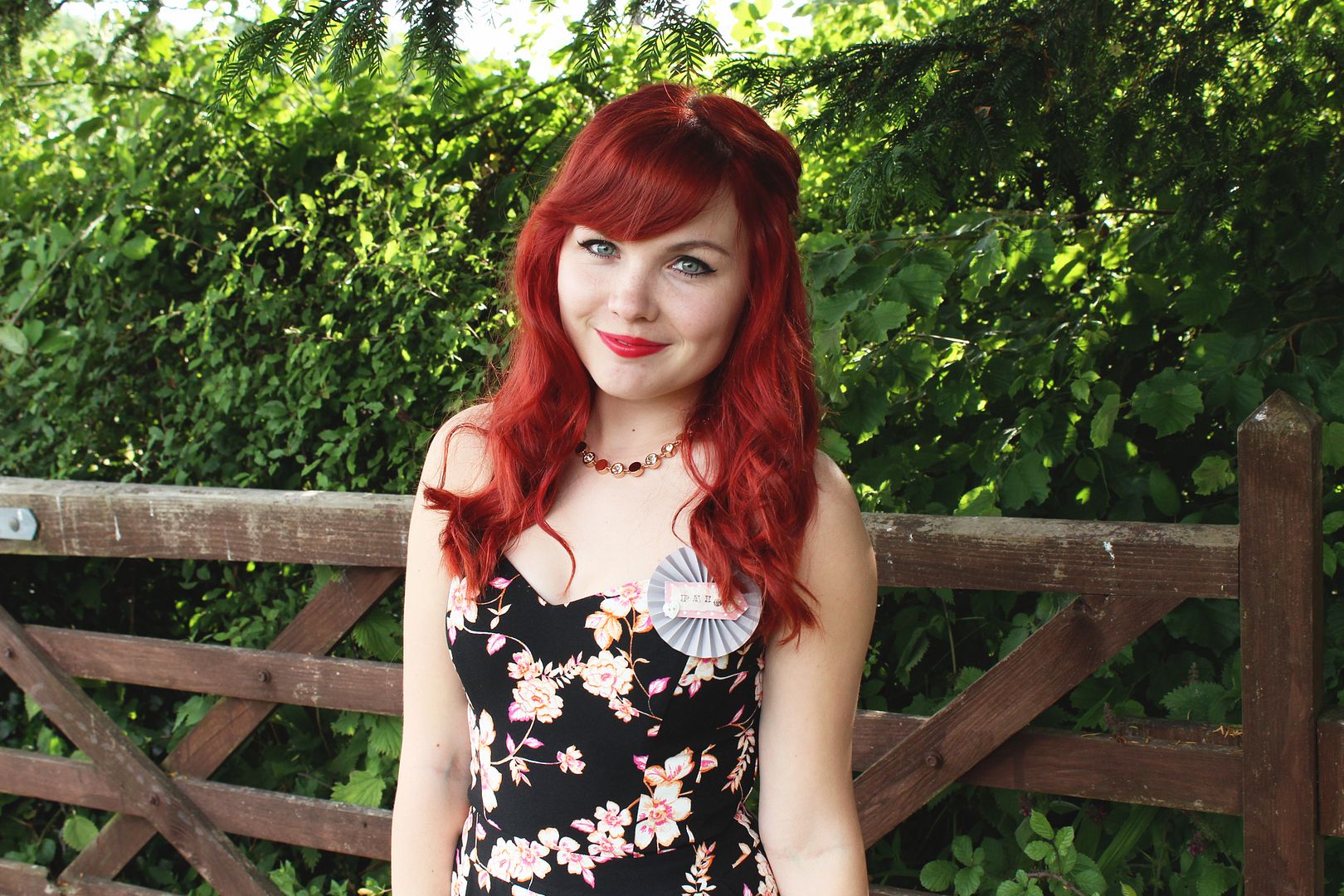  photo IMG_1966_zpsf87b87e4.jpg