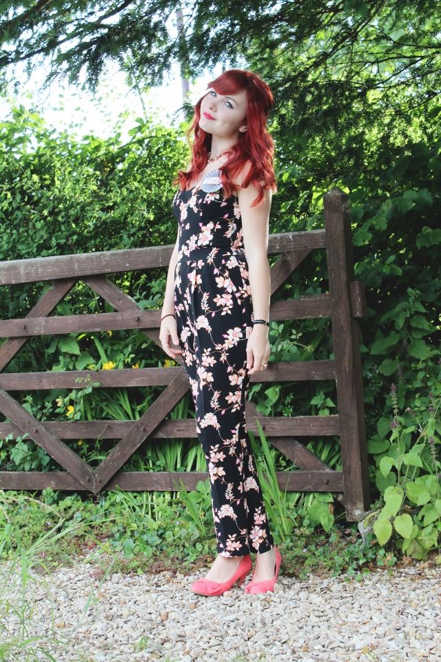  photo c46c0430-9e7c-449f-9e38-b70b97b84bd1_zps4338e240.jpg