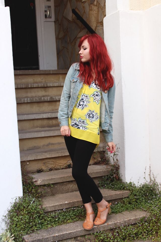  photo 544b0fae-8741-43fc-9671-80256b319999_zpsf0b568bc.jpg