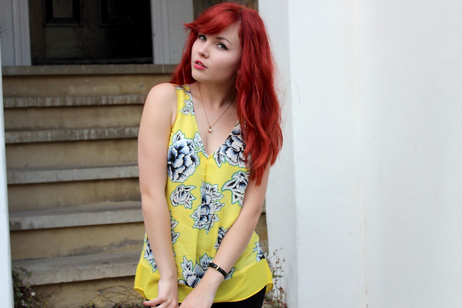  photo IMG_2002_zps725a9fa9.jpg