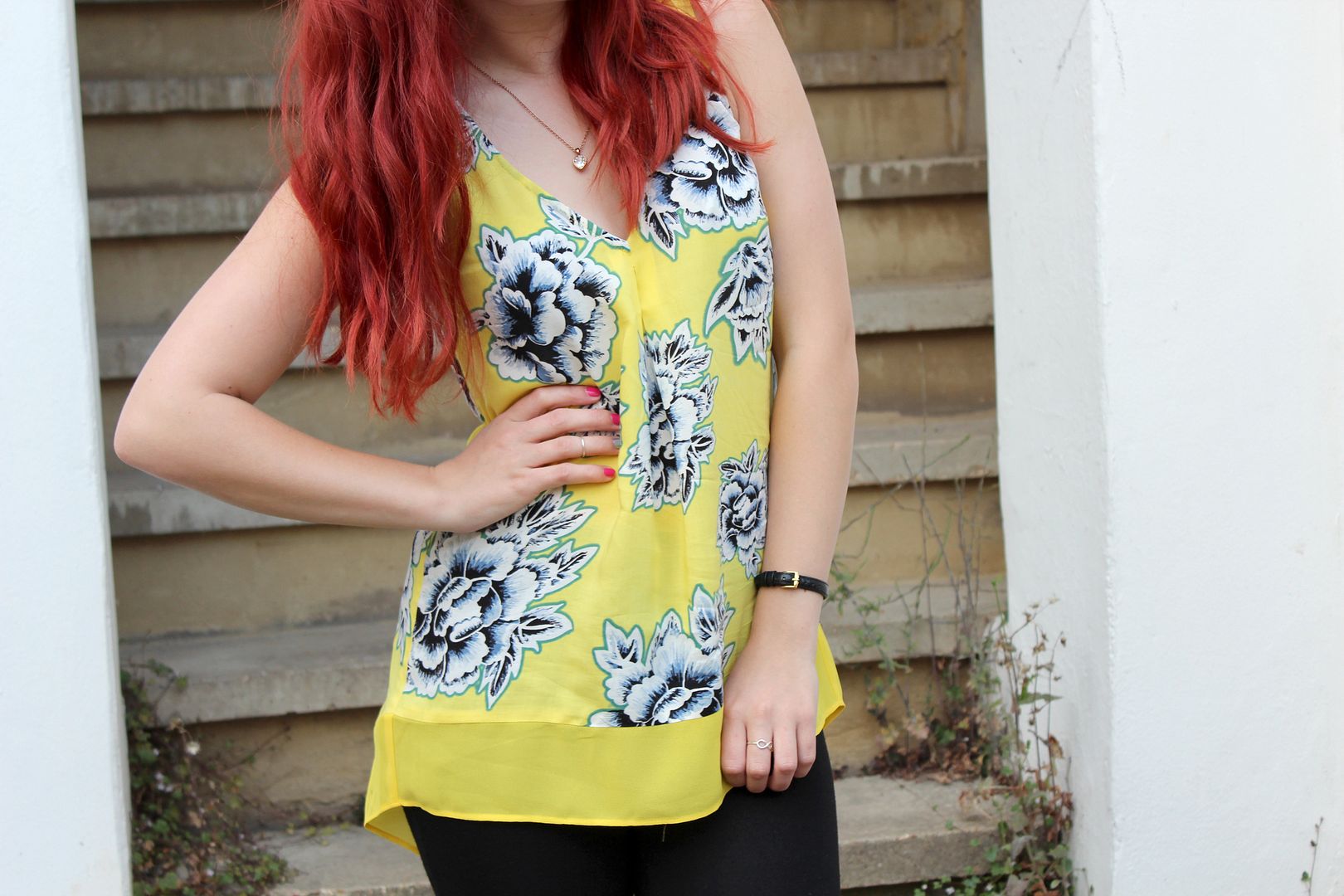  photo IMG_2009_zpsf3e1114d.jpg