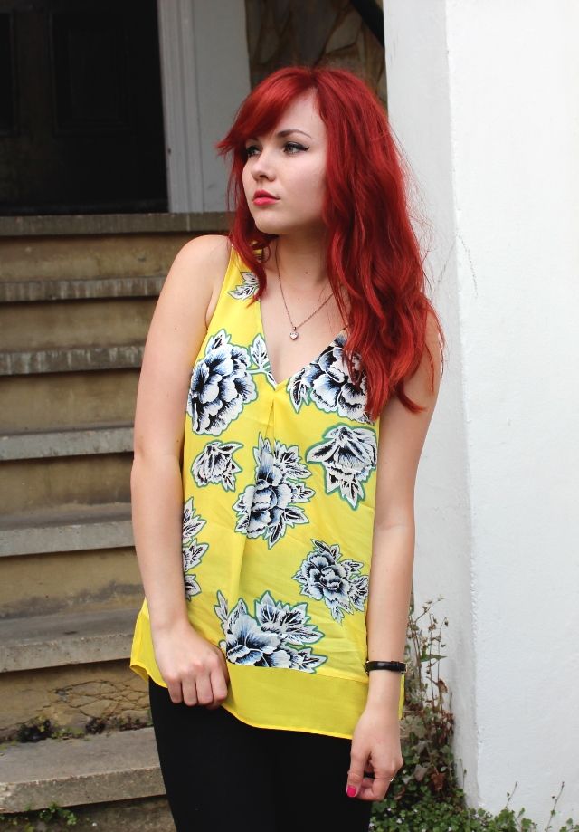  photo ac803317-2b75-42f9-9ebf-05db4ac0994f_zpsdacccb50.jpg