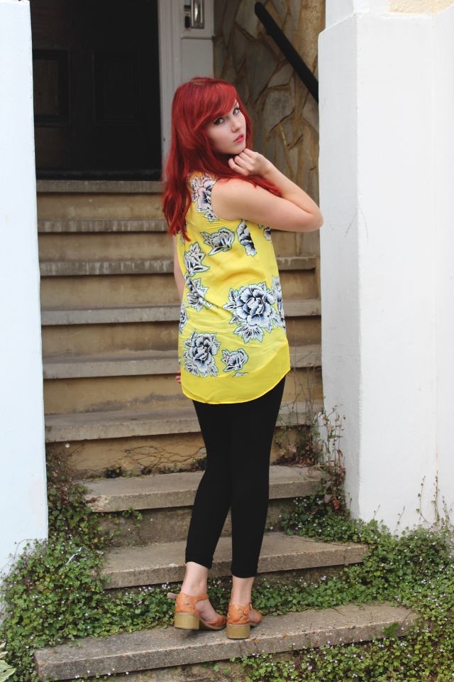  photo eced1122-a4f5-436f-a44a-7149e34d75be_zps296dc39e.jpg