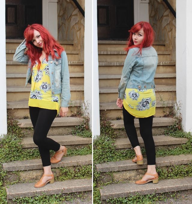  photo f687faaf-46cf-4b57-b694-92d420d3baf7_zpsb1fd4c75.jpg