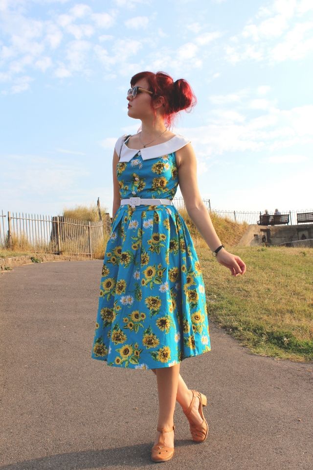  photo 60385cb9-3006-492a-ab19-9d2988439a29_zpsaabb404e.jpg