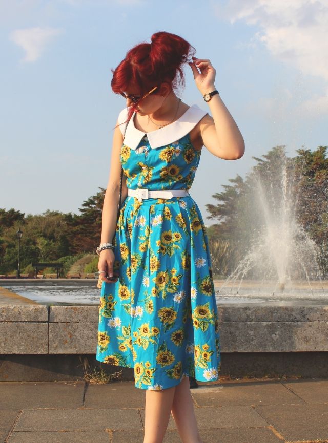  photo 806172ce-a994-4f1d-a7b1-8f03b0305fe1_zps67f33df3.jpg