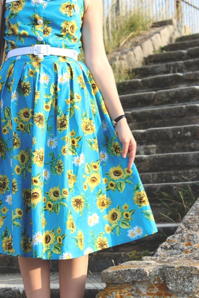  photo 840d5362-d003-4c5e-bda0-00af23f63fc0_zps5bb9e5d8.jpg